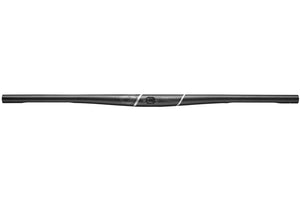 Controltech Lynx mtb stuur flat top 31,8 70cm