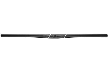Controltech Lynx mtb stuur flat top 31,8 70cm