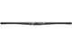 Controltech Lynx mtb stuur flat top 31,8 70cm
