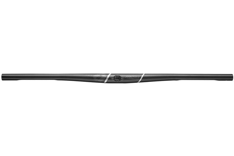 Load image into Gallery viewer, Controltech Lynx mtb stuur flat top 31,8 70cm
