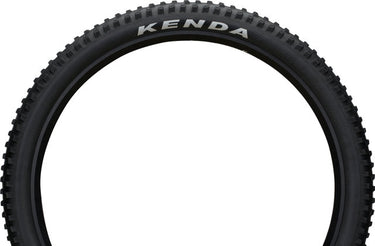 Kenda hellkat pro emc 29+ folding tyre
