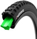 Vittoria air-liner protect downhill 29 insert