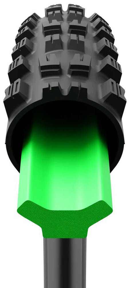 Load image into Gallery viewer, Vittoria air-liner protect downhill 29 insert
