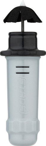 Notubes dart repair kit for tubeless tires