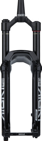 Load image into Gallery viewer, Rockshox lyrik ultimate charger 3.1 rc2 debonair+ boost 27.5 suspension fork
