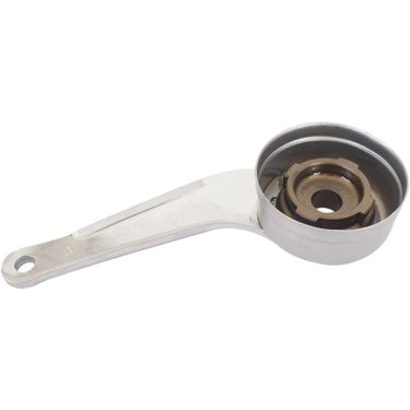 Shimano remarm compleet voor sg-3c41 remnaaf