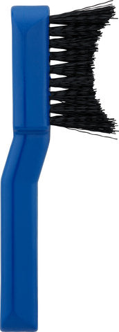 Load image into Gallery viewer, Parktool cassette cleaning brush gsc-4
