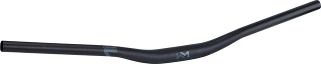 Load image into Gallery viewer, Newmen evolution sl 318.25 31.8 25 mm riser handlebars
