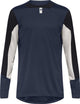 Fox head defend ls jersey - 2024 model