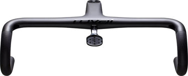 Specialized roval alpinist ii handlebar stem unit