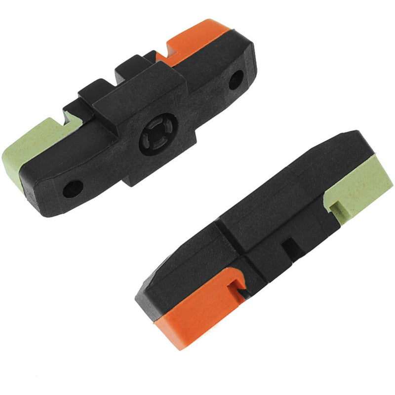 Load image into Gallery viewer, Trivio - magura remblokken set powerpads set 950 triple compound
