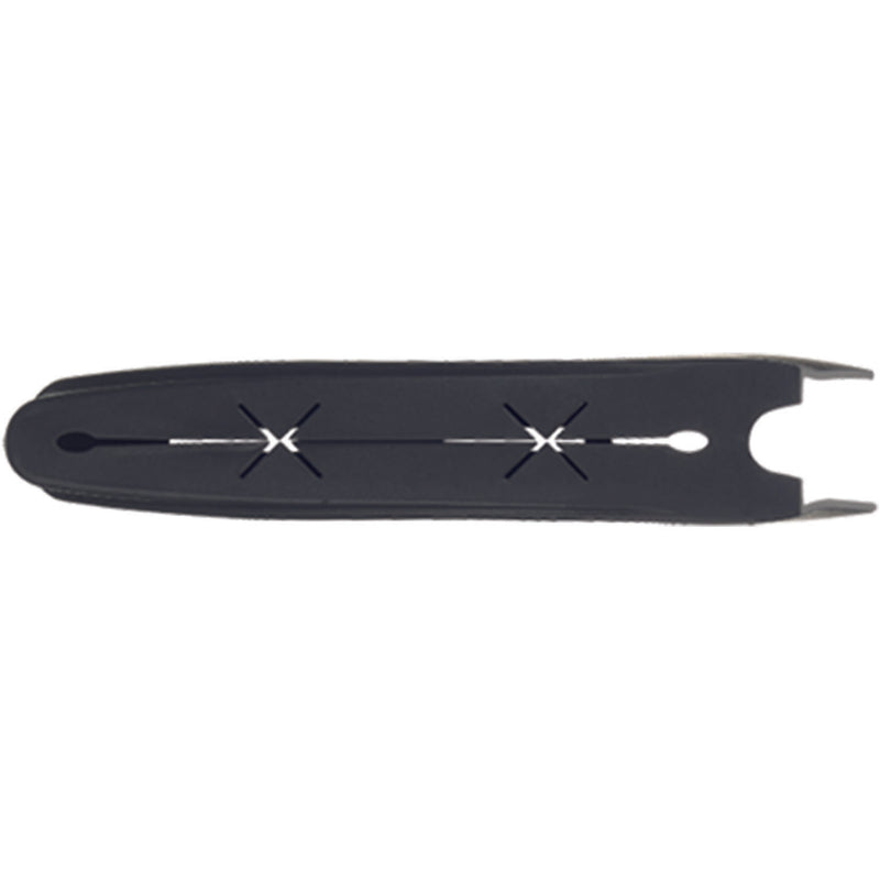 Load image into Gallery viewer, Controltech - triathlon tt tri power unit bento box lichtgewicht
