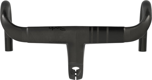 Load image into Gallery viewer, Deda alanera rs dcr carbon handlebar stem unit
