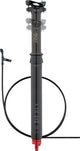Thomson covert black 100 mm seatpost