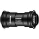 Marwi trapas verloopset bb-rpf01 voor press fit trapas, converteert naar shimano trapas 68mm (as 24 mm)