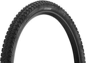 Ultradynamico mars robusto 29 folding tyre