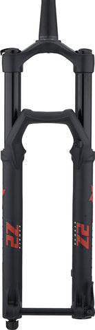 Load image into Gallery viewer, Marzocchi bomber z2 e-optimized 27.5 boost suspension fork
