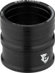 Wolf tooth components precision headset spacer kit