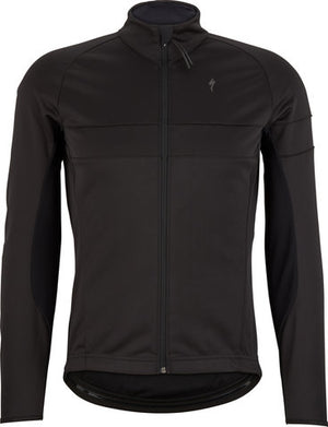 Specialized rbx comp softshell jacket