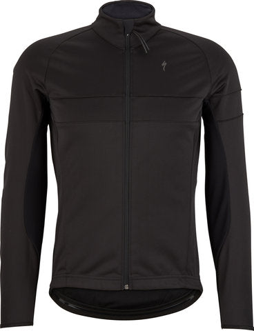 Load image into Gallery viewer, Specialized rbx comp softshell jacket
