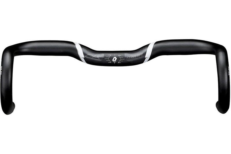 Load image into Gallery viewer, Controltech - cls race stuur fl4 round riser 44cm
