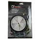 Cycletech cycle tech zijwielen stabilo set 12-20 luxe op kaart