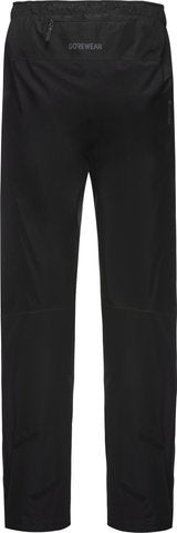 Load image into Gallery viewer, Gore wear glidewheel gore-tex pants
