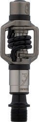 Crankbrothers eggbeater 3 clipless pedals