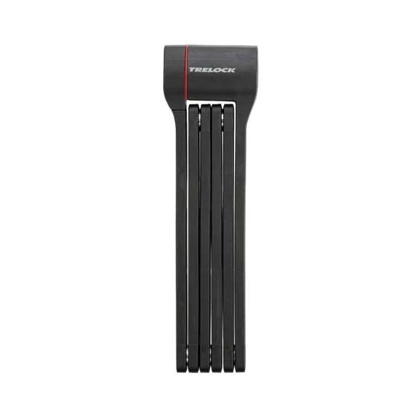 Load image into Gallery viewer, Trelock vouwslot fs480 cops

