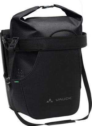 Vaude urban cargo bicycle bag