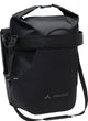 Vaude urban cargo bicycle bag