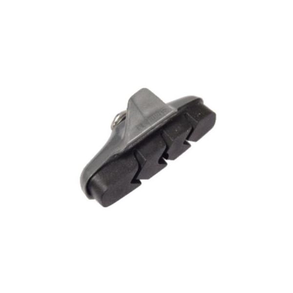 Load image into Gallery viewer, Shimano remblokset race br-6403 1055 etc. (5 paar)
