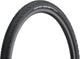 Goodyear connector ultimate tubeless complete 28 folding tyre