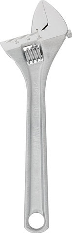 Unior bike tools adjustable wrench 250 1