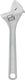 Unior bike tools adjustable wrench 250 1