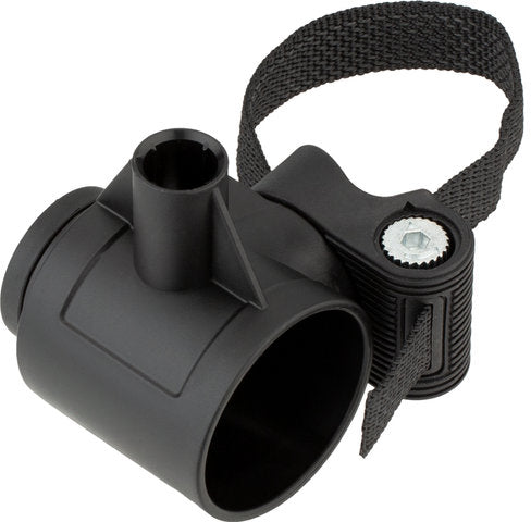 Chargez l'image dans la visionneuse de la galerie, Abus ush 440atex bracket
