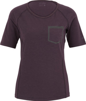 Giro venture women's jersey ii