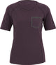 Giro venture women's jersey ii