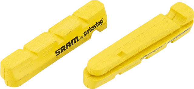 Load image into Gallery viewer, Sram rempads br.pad carbon rims

