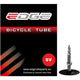 Edge binnenband 28 29 (32 40-622) - sv40mm