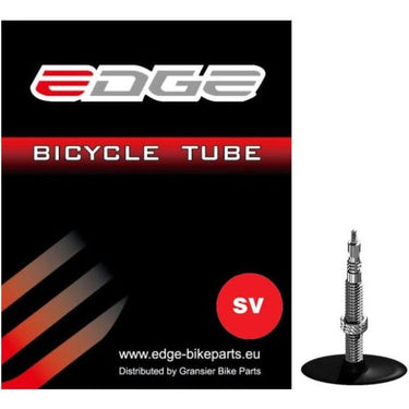 Edge binnenband 28 29 (40 62-584 635) - sv40mm