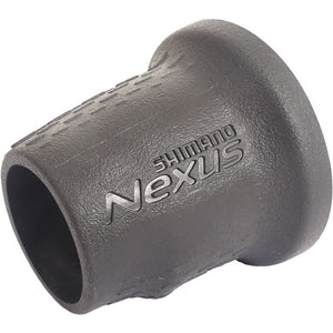 Shimano draaihandvat nexus 3 sl-3s42 (lange versie)