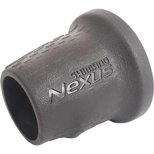 Shimano draaihandvat nexus 3 sl-3s42 (lange versie)