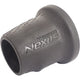 Shimano draaihandvat nexus 3 sl-3s42 (lange versie)
