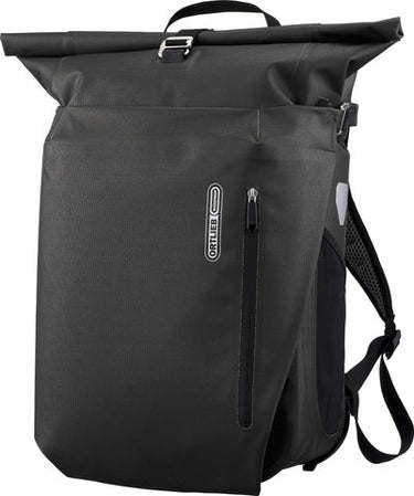 Ortlieb vario ql3.1 26 l backpack-bicycle bag hybrid