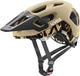Uvex react mips helmet