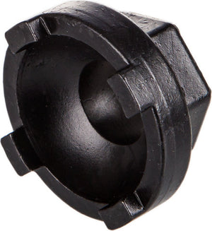 Parktool fr-6 cassette remover