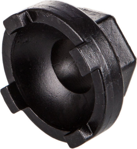 Parktool fr-6 cassette remover