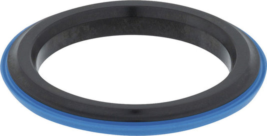 Cane creek 110-series is41 30 headset bottom assembly