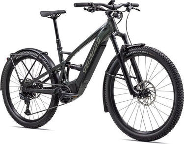 Specialized turbo tero x 5.0 29 27,5 touring e-bike